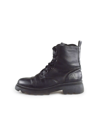  Tamaris Veterboots 188294
 [MAAT] 40
 