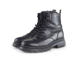Tamaris Veterboots