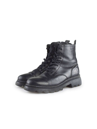 Tamaris Veterboots 188294
 [MAAT] 40
 