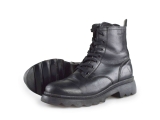 Tamaris Veterboots