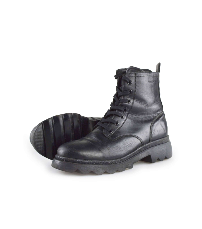 Tamaris Veterboots