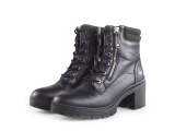 Mustang Veterboots