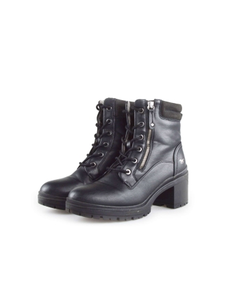  Mustang Veterboots 188301
 [MAAT] 40
 