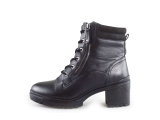 Mustang Veterboots
