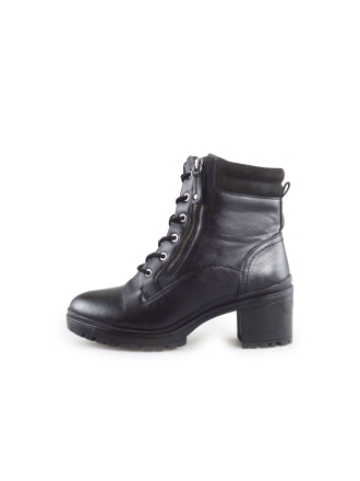  Mustang Veterboots 188303
 [MAAT] 41
 