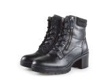Mustang Veterboots