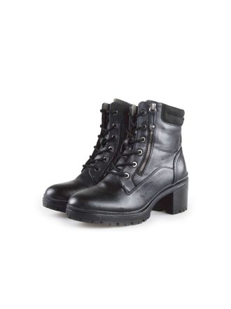  Mustang Veterboots 188303
 [MAAT] 41
 