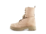 Dstrct Veterboots
