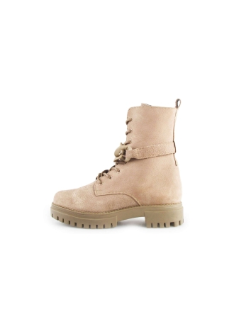  Dstrct Veterboots 188308
 [MAAT] 38
 