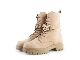 Dstrct Veterboots