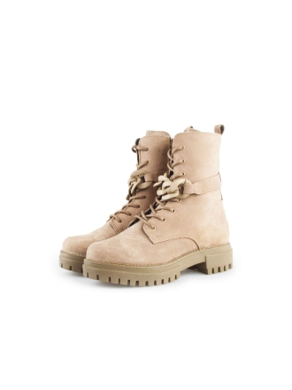  Dstrct Veterboots 188308
 [MAAT] 38
 