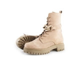 Dstrct Veterboots