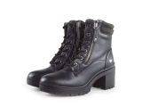 Mustang Veterboots