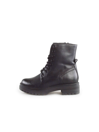  Poelman Veterboots 188336
 [MAAT] 33
 