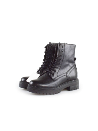  Poelman Veterboots 188336
 [MAAT] 33
 
