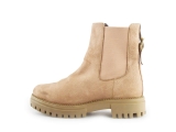 Dstrct Chelsea Boots