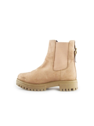 Dstrct Chelsea Boots 188346
 [MAAT] 39
 