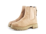 Dstrct Chelsea Boots
