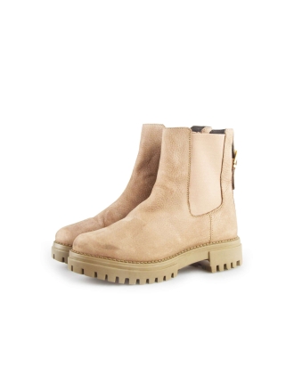  Dstrct Chelsea Boots 188346
 [MAAT] 39
 
