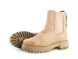 Dstrct Chelsea Boots