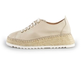 Dstrct Sneakers