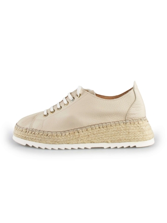  Dstrct Sneakers 188350
 [MAAT] 38
 