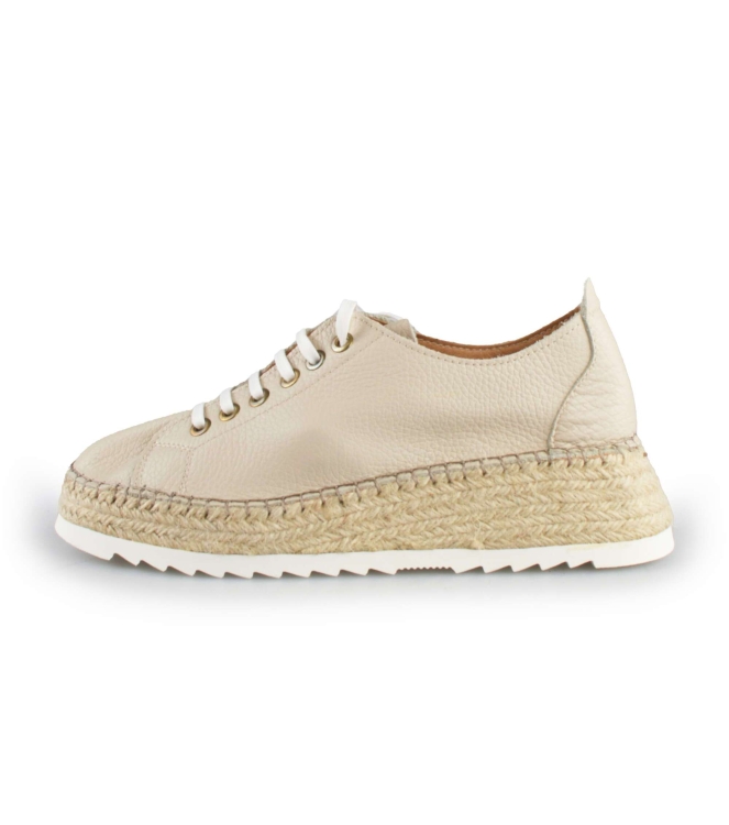 Dstrct Sneakers