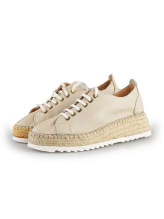  Dstrct Sneakers 188350
 [MAAT] 38
 