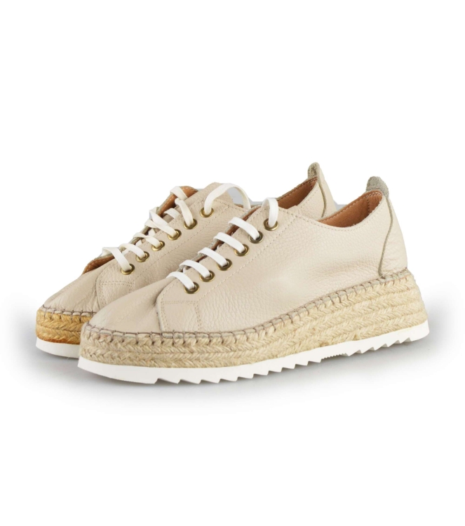 Dstrct Sneakers