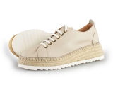 Dstrct Sneakers