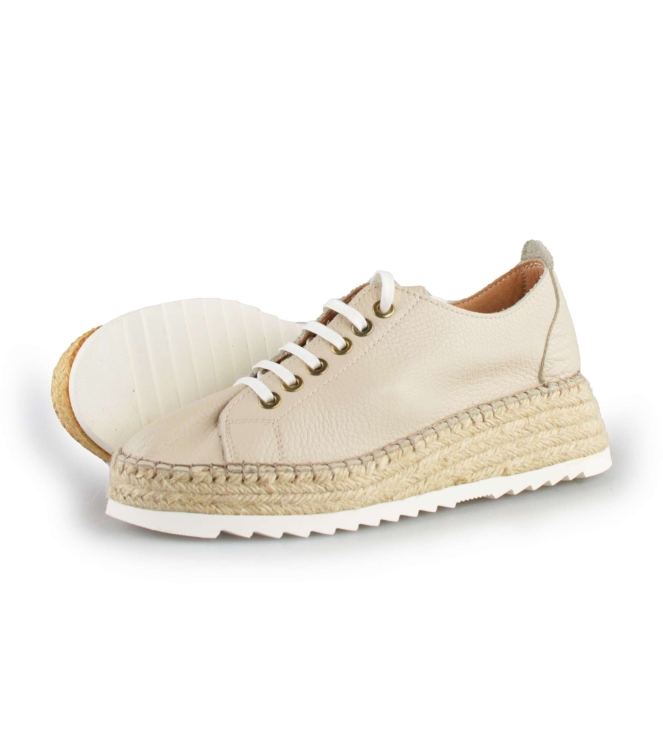 Dstrct Sneakers