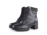 Mustang Veterboots