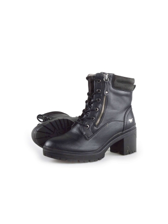  Mustang Veterboots 188352
 [MAAT] 39
 