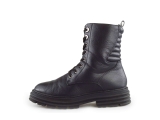 Dstrct Veterboots