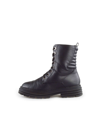  Dstrct Veterboots 188365
 [MAAT] 40
 