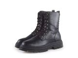 Dstrct Veterboots