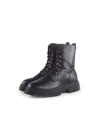  Dstrct Veterboots 188365
 [MAAT] 40
 