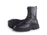 Dstrct Veterboots