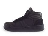 Bjorn Borg Hoge Sneakers