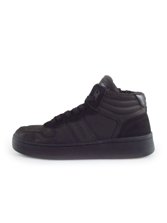 Bjorn Borg Hoge Sneakers 188404
 [MAAT] 38
 