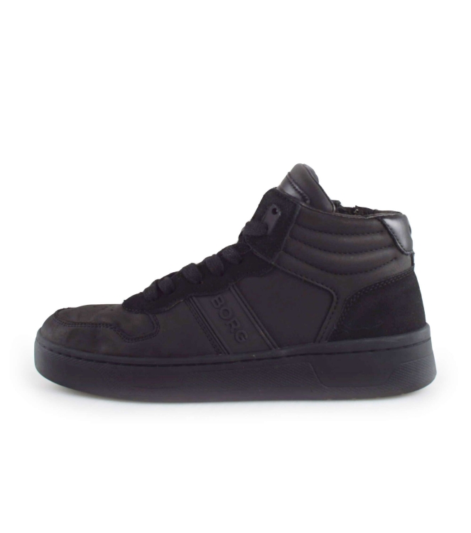 Bjorn Borg Hoge Sneakers