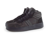 Bjorn Borg Hoge Sneakers
