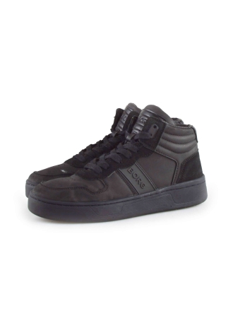  Bjorn Borg Hoge Sneakers 188404
 [MAAT] 38
 