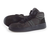 Bjorn Borg Hoge Sneakers