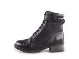 Tamaris Veterboots