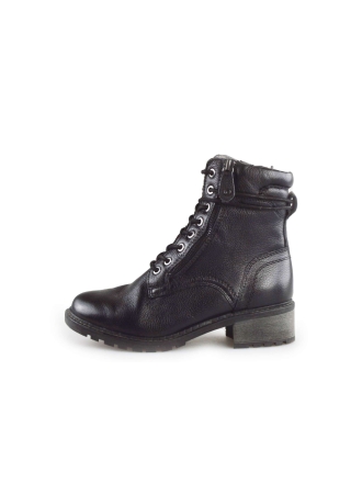  Tamaris Veterboots 188412
 [MAAT] 37
 