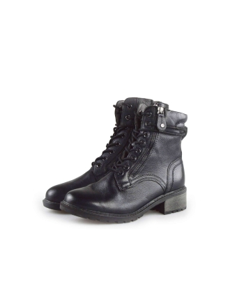  Tamaris Veterboots 188412
 [MAAT] 37
 