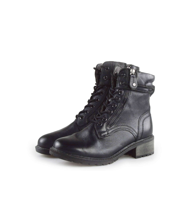 Tamaris Veterboots