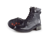 Tamaris Veterboots