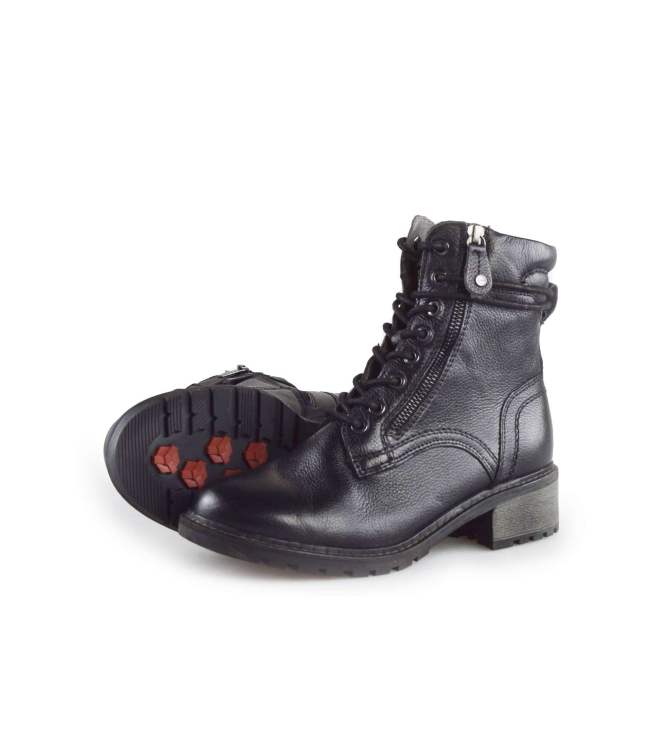 Tamaris Veterboots